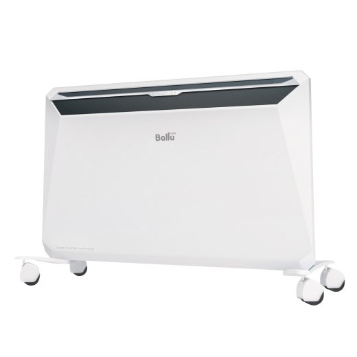 Ballu Rapid BCH/R-1800 EI convector heater