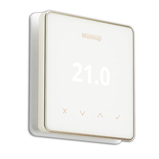 Warmup Element WiFi Smart Thermostat
