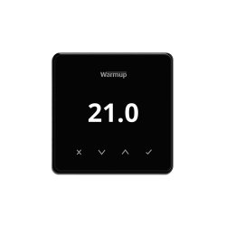 Warmup Element WiFi Thermostat