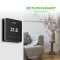 Warmup Element WiFi Thermostat