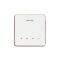 Warmup Element WiFi Thermostat
