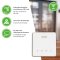 Warmup Element WiFi Thermostat