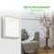 Warmup Element WiFi Thermostat