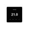 Warmup Element WiFi Thermostat