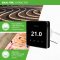 Warmup Element WiFi Thermostat