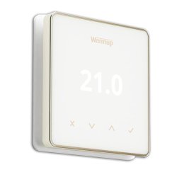 Warmup 4iE Room Thermostat with App Control