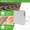 Warmup Element Thermostat WiFi White