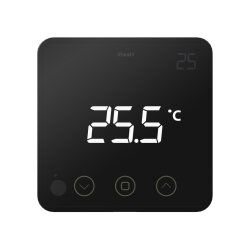 Auf was Sie als Käufer beim Kauf der Digital thermostat heizung achten sollten