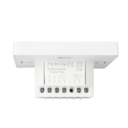 Komplett-Set Aluheizmatte für Laminat & Parkett 10m