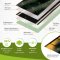 Mi-Heat Premium Caravan Heating Film 30cm 1,50m