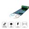 Mi-Heat Premium Wohnwagen Heizfolie 30cm 4,00m
