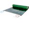 Mi-Heat Premium Wohnwagen Heizfolie 80cm 1,50m
