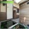 Mi-Heat Premium Caravan Heating Film 80cm 3,25m