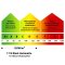 Complete set heating mat for tiles, granite & porcelain stoneware 2,0m²