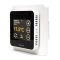 Magnum MRC WiFi Smart Thermostat, white