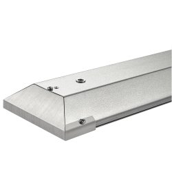 Heizstrahler BALLU BIH-AP4 Schwarz 2000W
