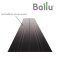 Heizstrahler BALLU BIH-AP4 Schwarz 2000W