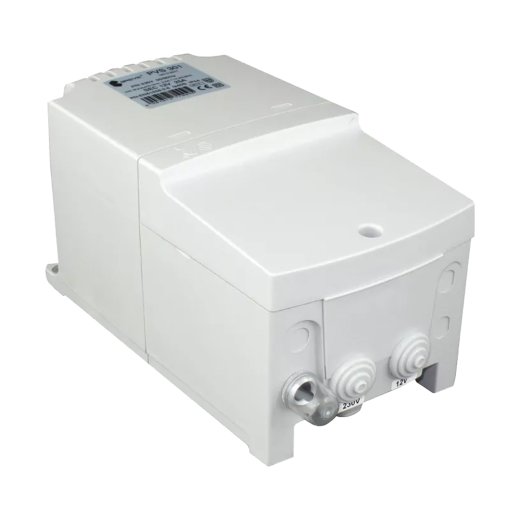36V Transformator, IP54, 630 Watt