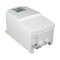 36V Transformator, IP54, 630 Watt