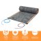 24V Heizfolie Perforiert 40cm breit 220W/m² 1,5m - 132W