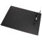 Mi-Heat rubber heating mat Pro-Mat 60x90cm 225Watt with plug