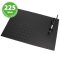 Mi-Heat rubber heating mat Pro-Mat 60x90cm 225Watt with cable and plug
