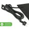 Mi-Heat Gummi-Heizmatte Pro-Mat 60x90cm 225Watt Anschlusskabel 3m