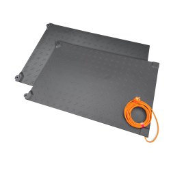 Mi-Heat Pro-Mat 225, expandable rubber heating mat