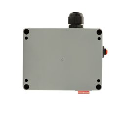 Leistungsregler 2600W