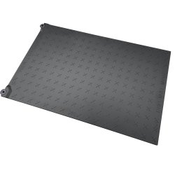 Mi-Heat Pro-Mat 225, expandable rubber heating mat 5.4m (6 heating mats)