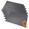 Mi-Heat Pro-Mat 225, expandable rubber heating mat 5.4m (6 heating mats)