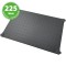 Mi-Heat Pro-Mat 225, expandable rubber heating mat 5.4m (6 heating mats)