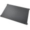 Mi-Heat Pro-Mat 225, anreihbare Gummi-Heizmatte 0,9m (1x Erweiterung)