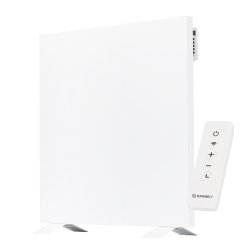 WiFi Infrarotheizung HybridPro 500Watt