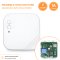 Funk-Raumthermostat Set Mi-250S RF