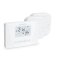 Wireless  room thermostat set Mi-300S RF Set with 2 receivers