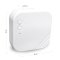 Wireless  room thermostat set Mi-300S RF Set with 2 receivers