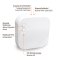 Wireless  room thermostat set Mi-300S RF Set with 2 receivers