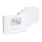 Funk-Raumthermostat Set Mi-300S RF Set mit 3 Empfängern