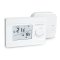 Funk-Raumthermostat Set Mi-250S RF mit 1 Empfänger