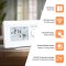 Funk-Raumthermostat Set Mi-250S RF mit 3 Empfängern