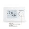 Funk-Raumthermostat Set Mi-250S RF mit 3 Empfängern