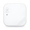 Receiver for wireless room thermostat set Mi-300S RF