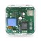 Receiver for wireless room thermostat set Mi-300S RF