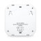 Receiver for wireless room thermostat set Mi-300S RF