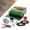 Komplett-Set Premium Heizfolie für Vinyl 14m