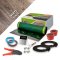 Complete set premium heating film for vinyl 20m