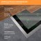Complete set premium heating film for vinyl 20m