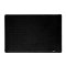 17/5 Heating Carpet Chenille Black