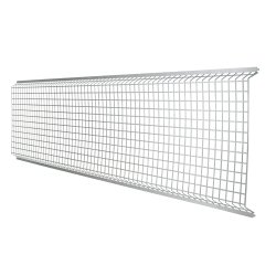 Schutzgitter Ecosun 3000/3600Watt